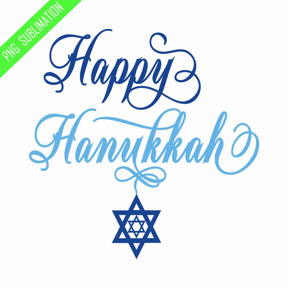 CRMAP120823338-Happy hanukkah png.png