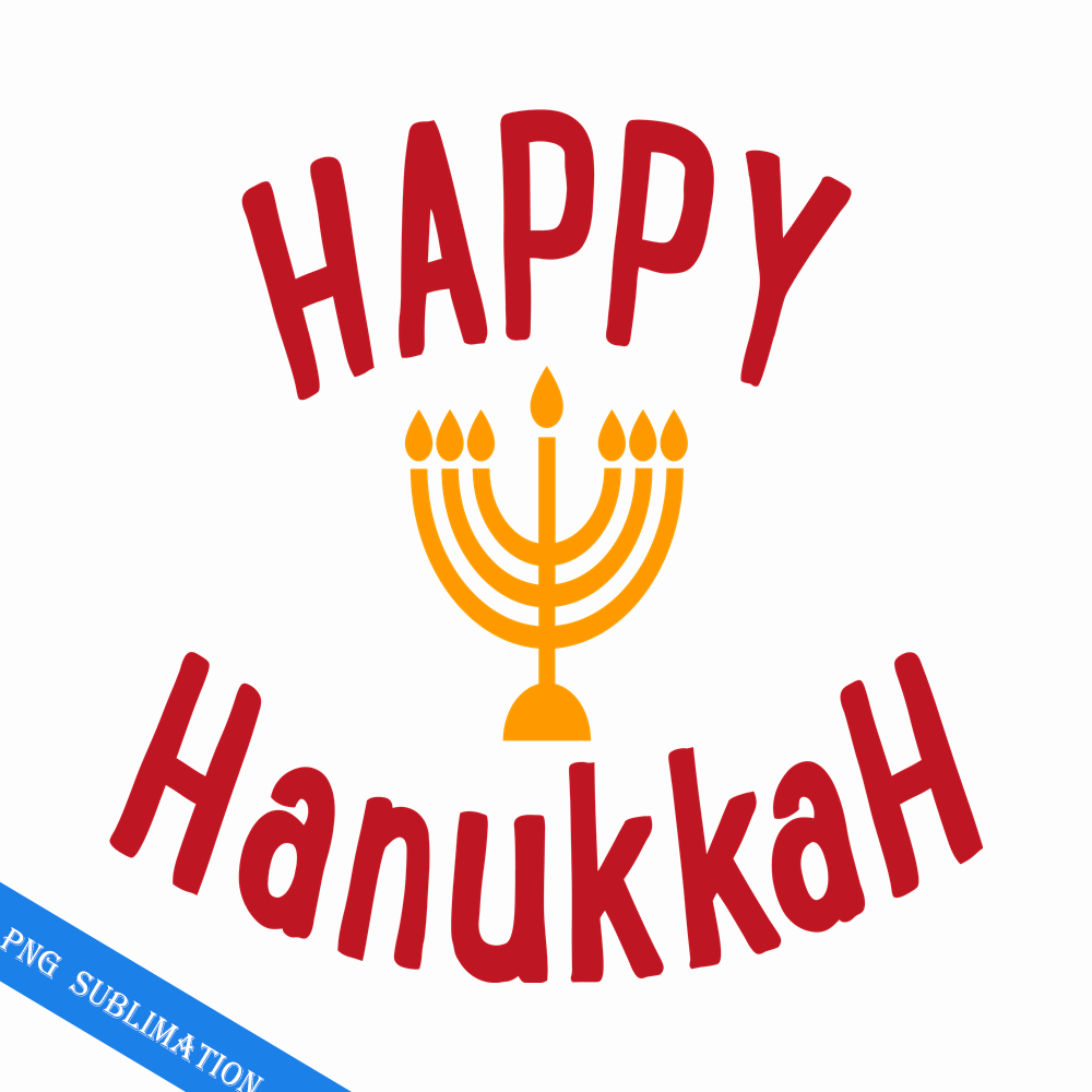 CRMAP120823339-Happy hanukkah png.png