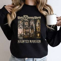 andre 3000 graphic rapper rap hip hop doristino awesome shirts