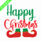 CRMAP120823341-Happy christmas png.png