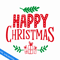CRMAP120823342-Happy christmas png.png