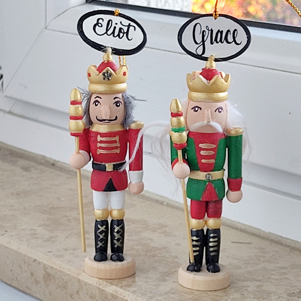 Rey Rojo Rey Verde.jpg