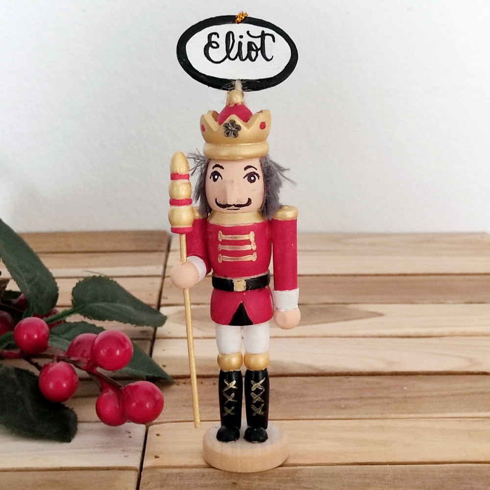 King Nutcracker.jpg