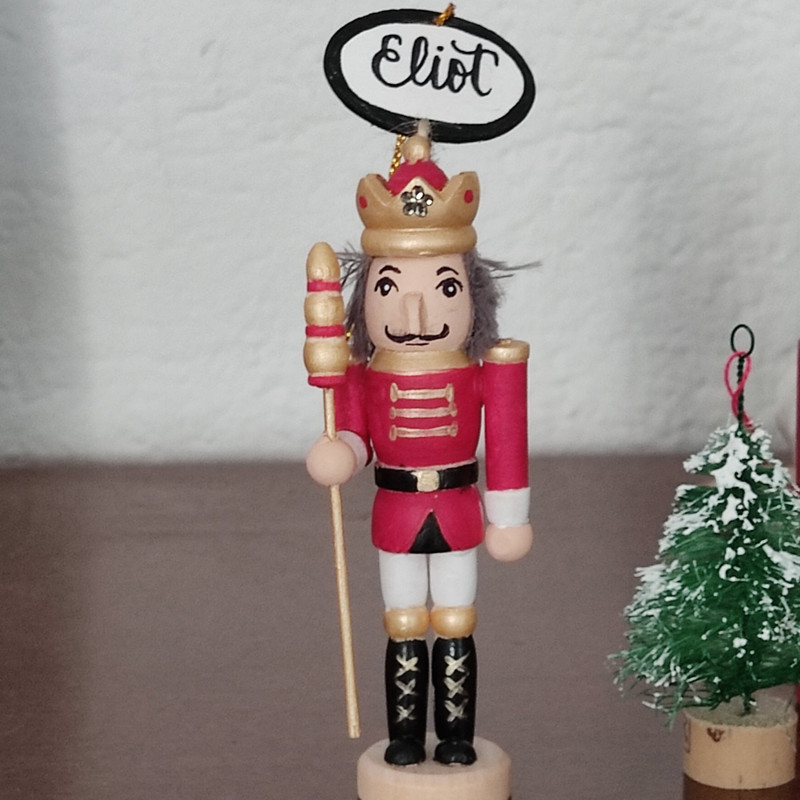 Rey Rojo Rey Verde4.jpg