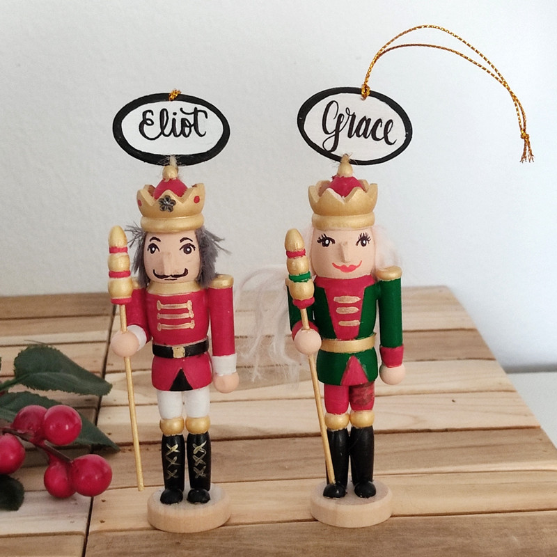 Tree Ornaments 01.jpg