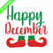 CRMAP120823344-Happy December png.png