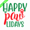 CRMAP120823346-Happy pauvolidays png.png