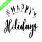 CRMAP120823349-Happy holiday png.png