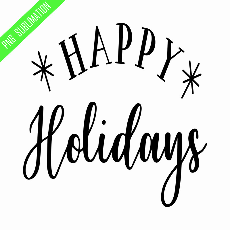 CRMAP120823349-Happy holiday png.png