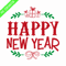 CRMAP120823351-Happy new year png.png