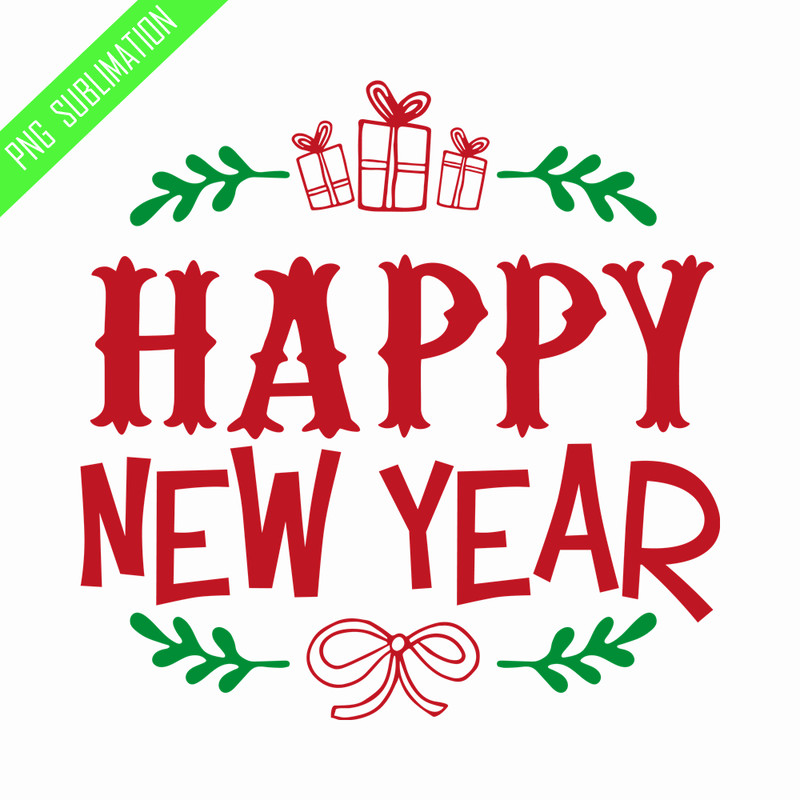 CRMAP120823351-Happy new year png.png
