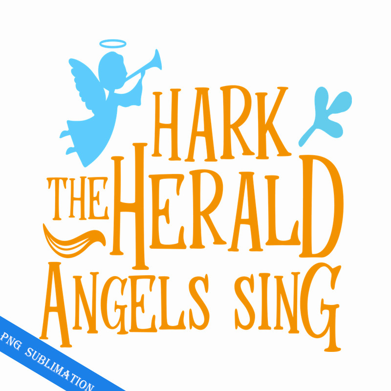CRMAP120823352-The hark herald angels sing png.png