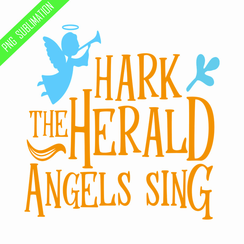 CRMAP120823352-The hark herald angels sing png.png