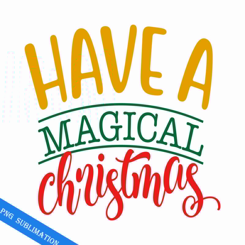 CRMAP120823353-Have a magical christmas png.png