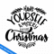 CRMAP120823354-Have yourself a merry little christmas png.png