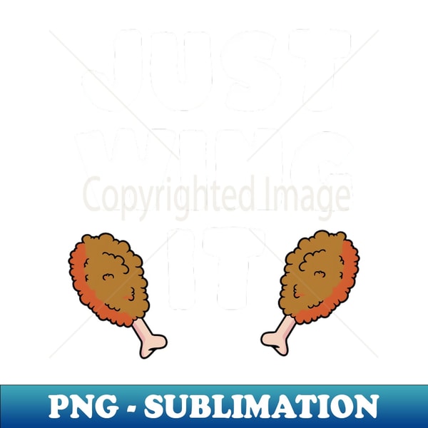 ZQ-20231116-11570_Just Wing It 8941.jpg