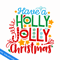 CRMAP120823356-Have a holly jolly christmas png.png