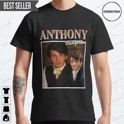 anthony bridgerton bridgerton movie actor doristino trending style