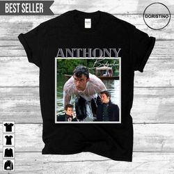 anthony bridgerton duke of hastings doristino awesome shirts