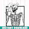 MR-illustratesvg-hw210526nl417-1611202318953.jpeg