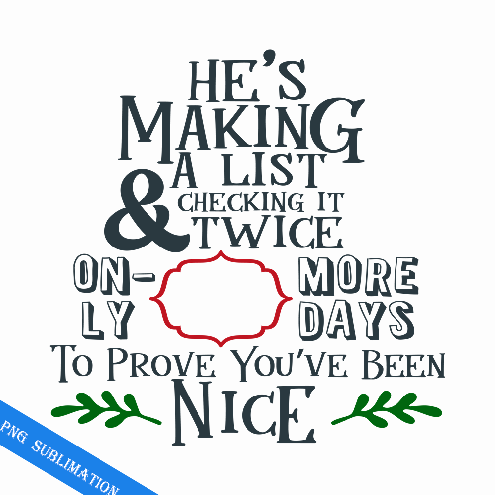 CRMAP120823361-He making a list png.png