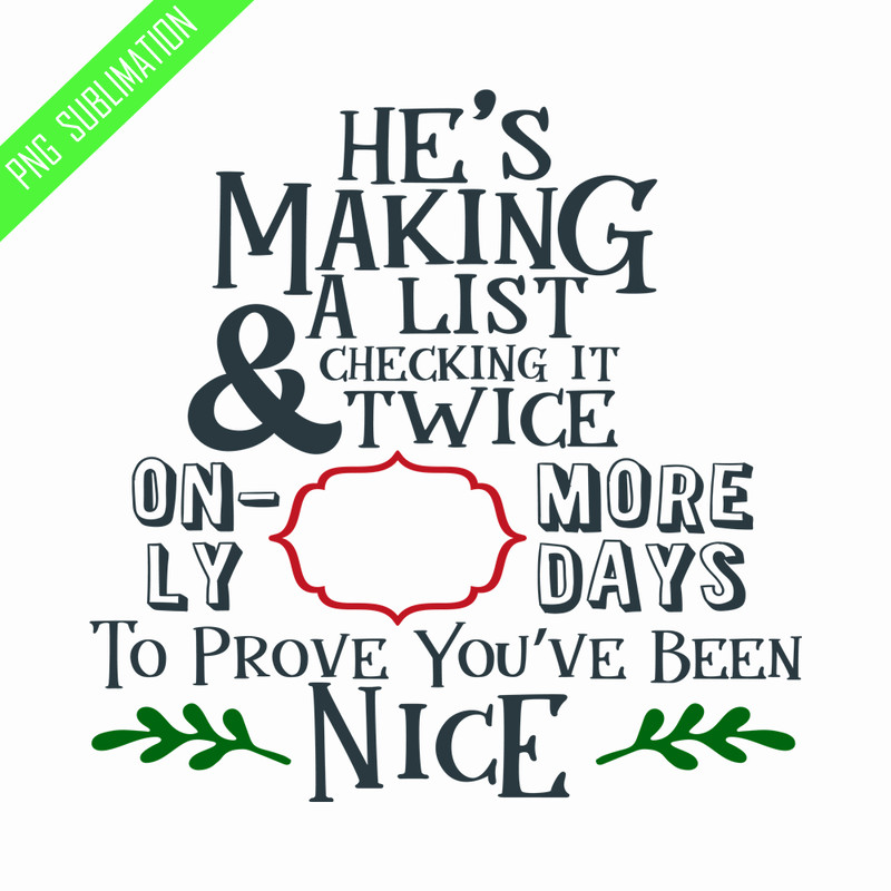 CRMAP120823361-He making a list png.png