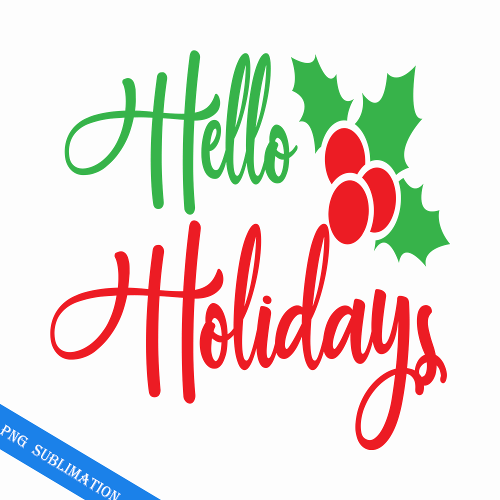 CRMAP120823362-Hello holidays png.png