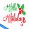 CRMAP120823362-Hello holidays png.png
