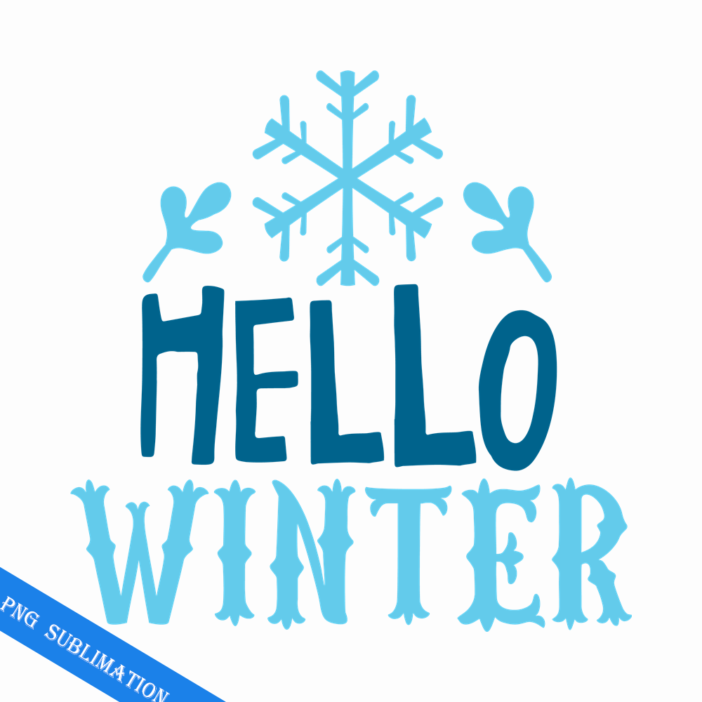 CRMAP120823363-Hello winter png.png