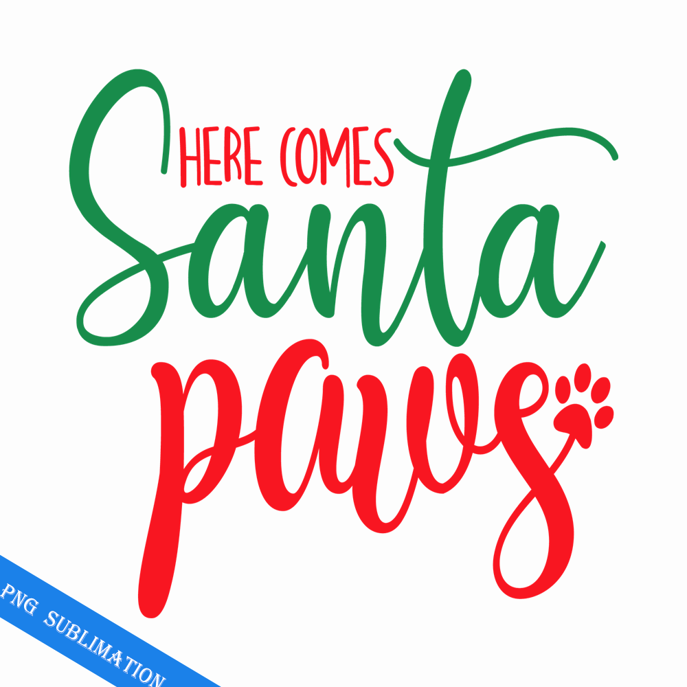 CRMAP120823365-Here comes Santa Claus png.png