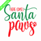 CRMAP120823365-Here comes Santa Claus png.png
