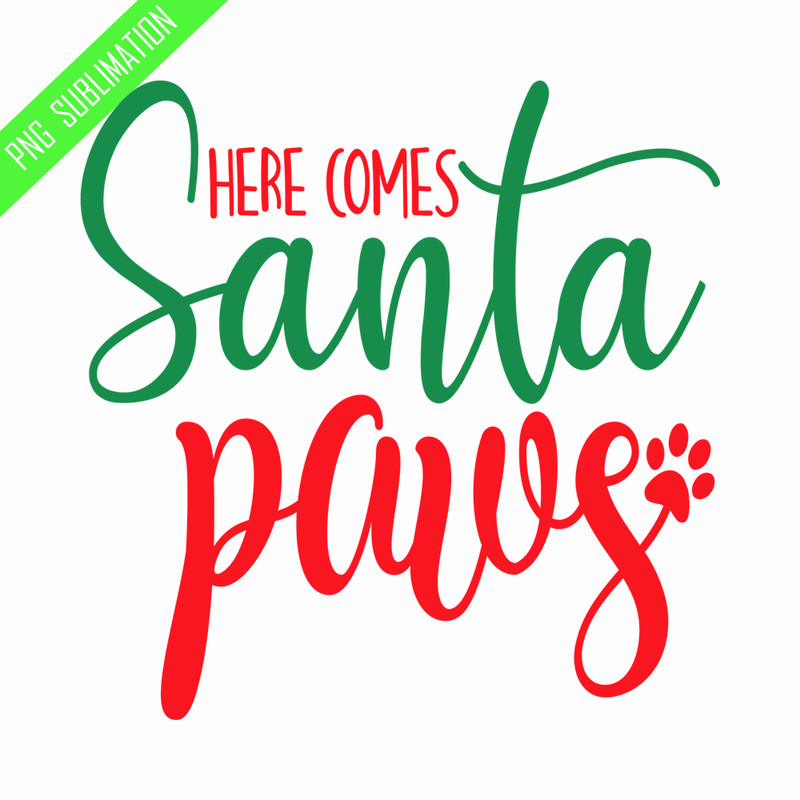 CRMAP120823365-Here comes Santa Claus png.png