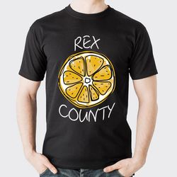 rex orange county lemon 2 doristino awesome shirts