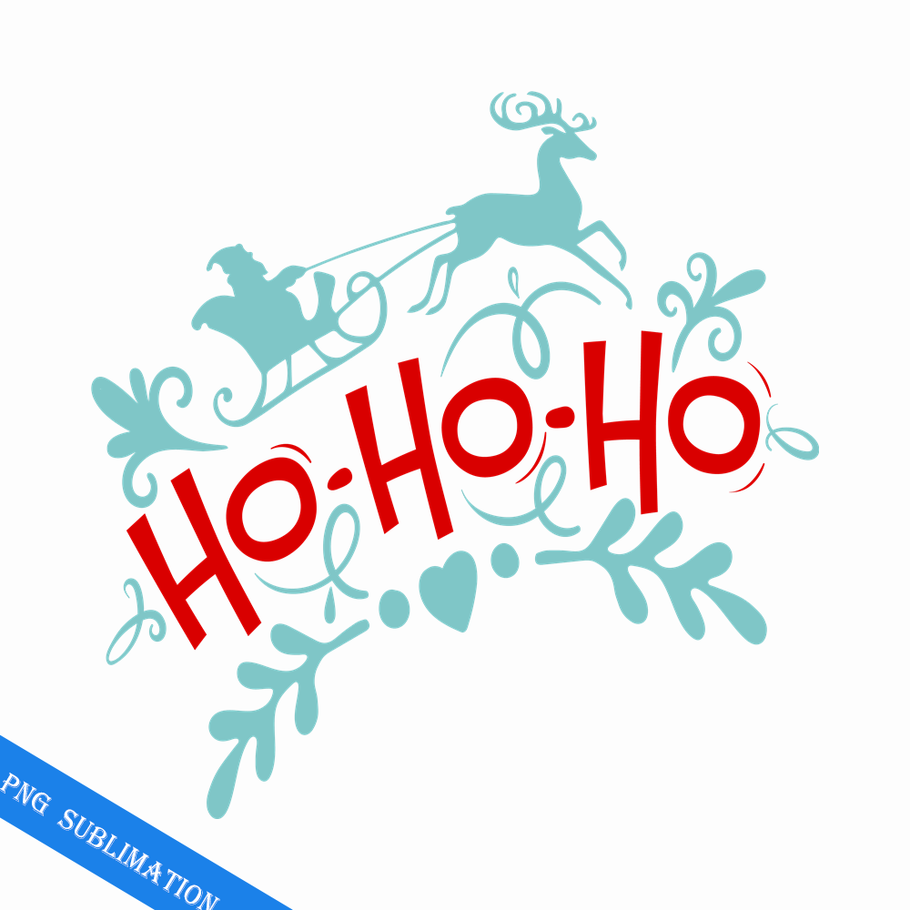 CRMAP120823368-Ho ho ho png.png