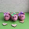 Pig-little-animals-plush-toy-small-pink-pig-organic-stuffed-animals-knitted-farm-animal-lover-gift-kid-room-decor-cute-piggy-stuffed-animal .jpg