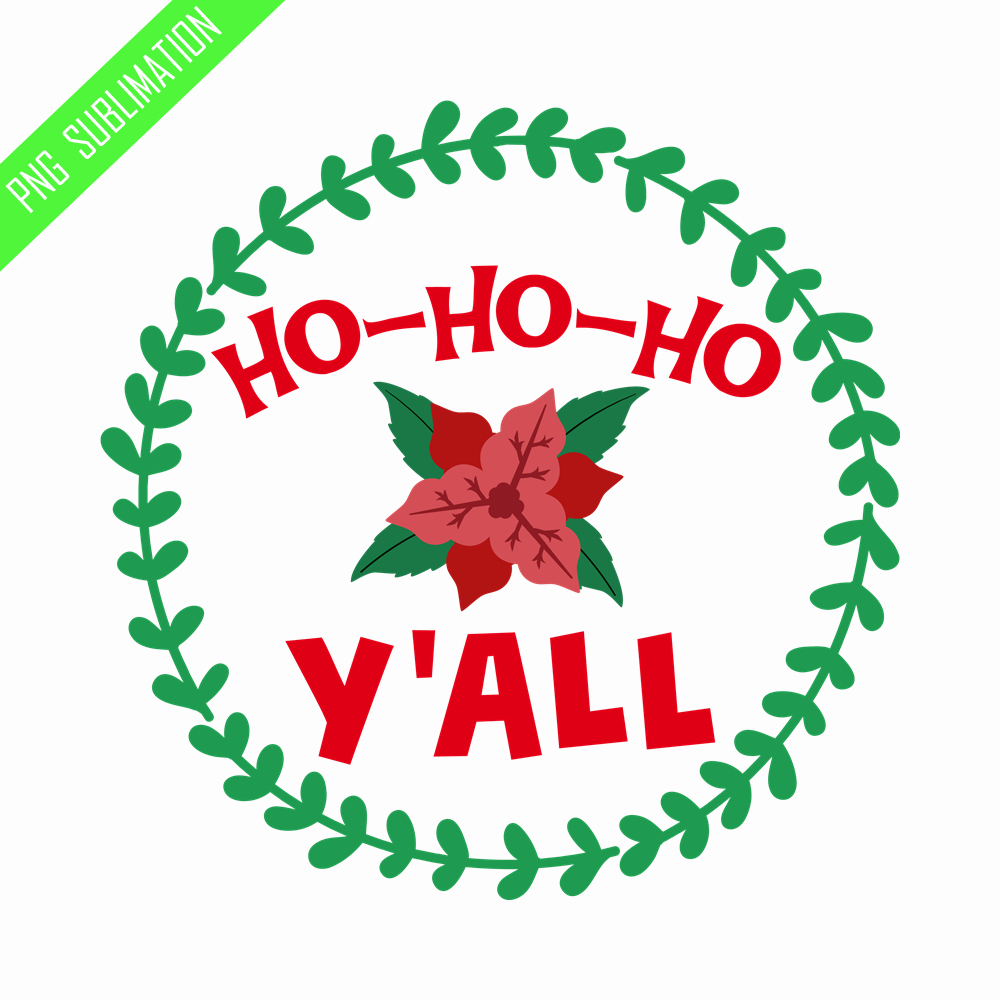 CRMAP120823371-Ho ho ho png.png