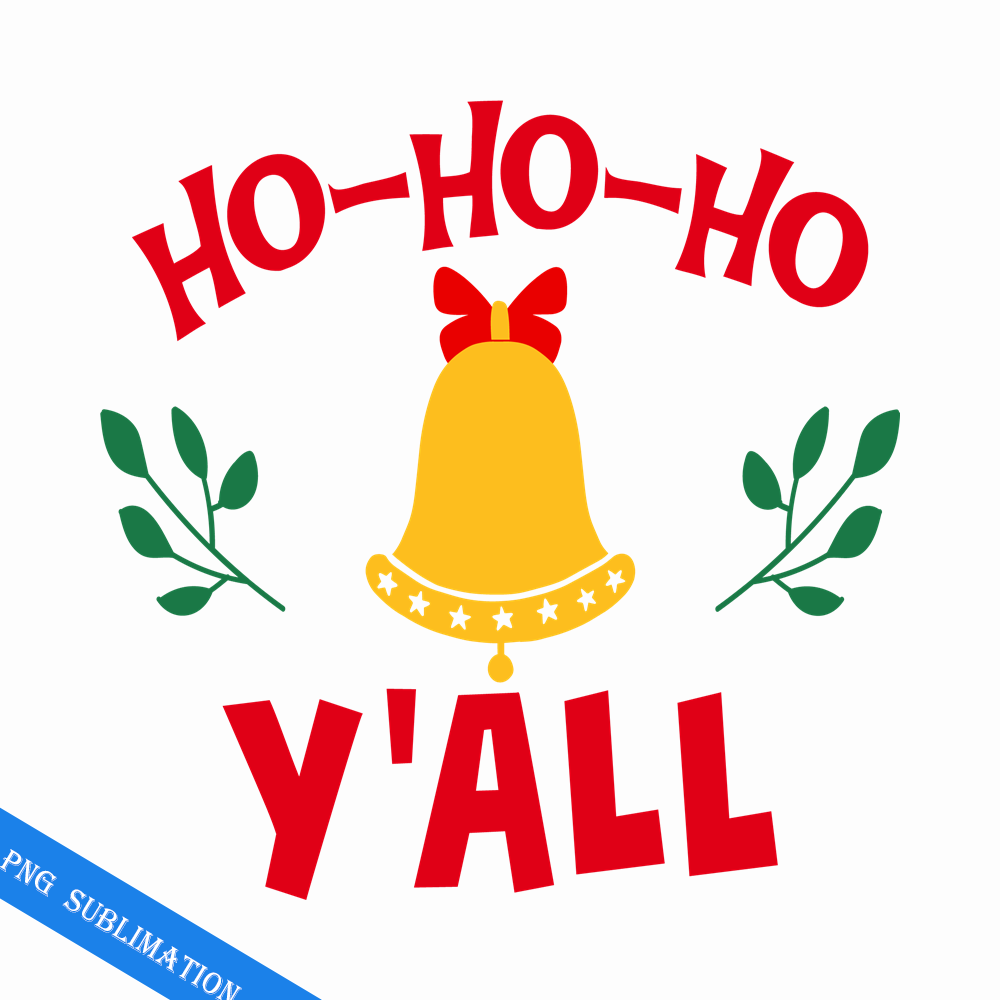 CRMAP120823373-Ho ho ho png.png