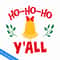 CRMAP120823373-Ho ho ho png.png