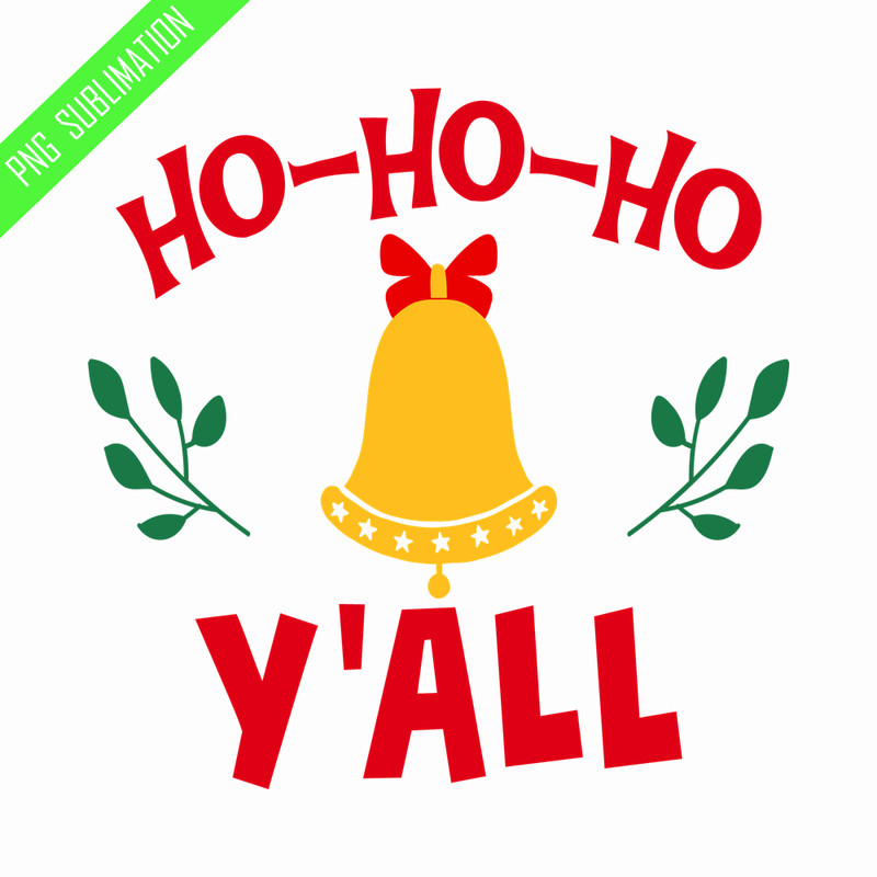 CRMAP120823373-Ho ho ho png.png