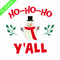 CRMAP120823374-Ho ho ho png.png