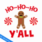 CRMAP120823375-Ho ho ho png.png