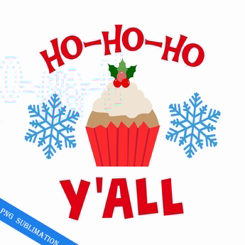 CRMAP120823376-Ho ho ho png.png