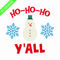 CRMAP120823377-Ho ho ho png.png
