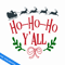 CRMAP120823378-Ho ho ho png.png