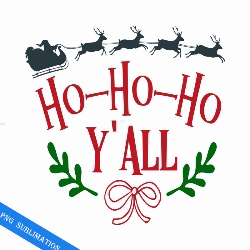 CRMAP120823378-Ho ho ho png.png