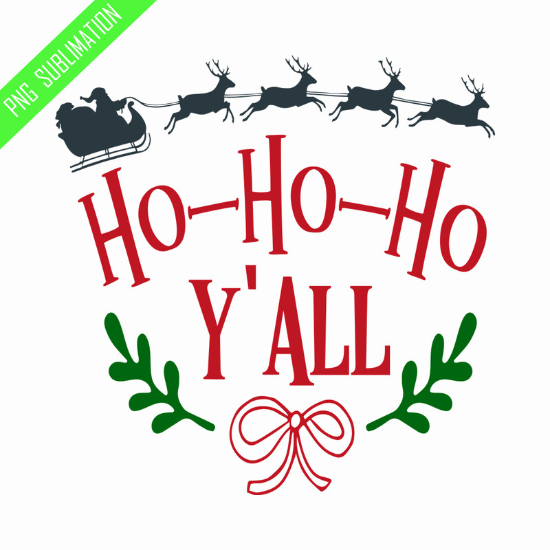 CRMAP120823378-Ho ho ho png.png