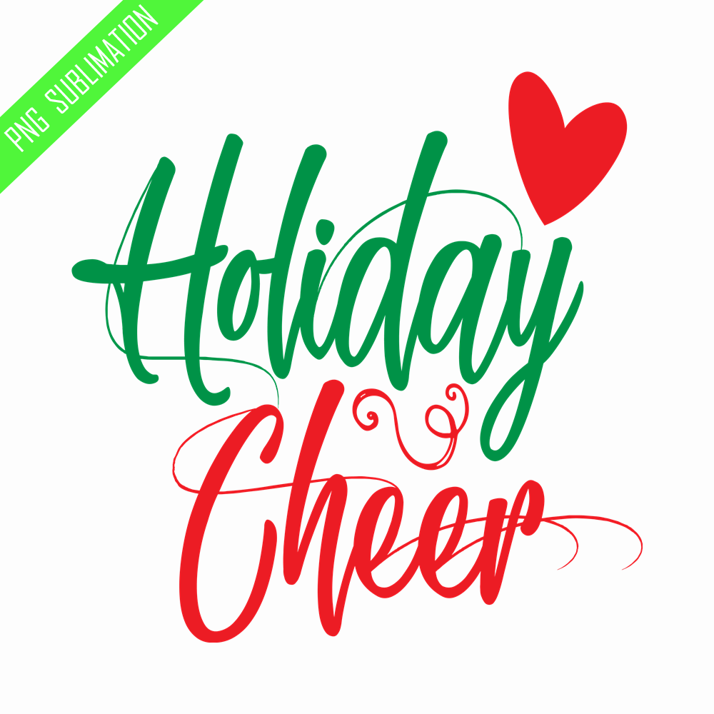 CRMAP120823381-Holiday cheer png.png