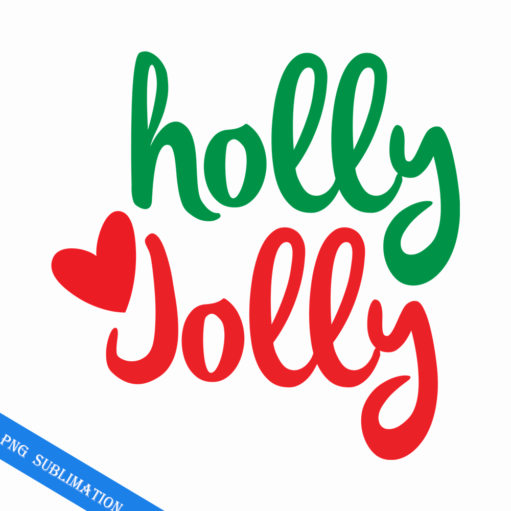 CRMAP120823383-Holly jolly png.png
