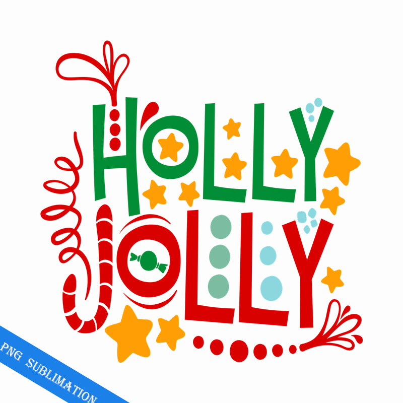 CRMAP120823384-Holly jolly png.png
