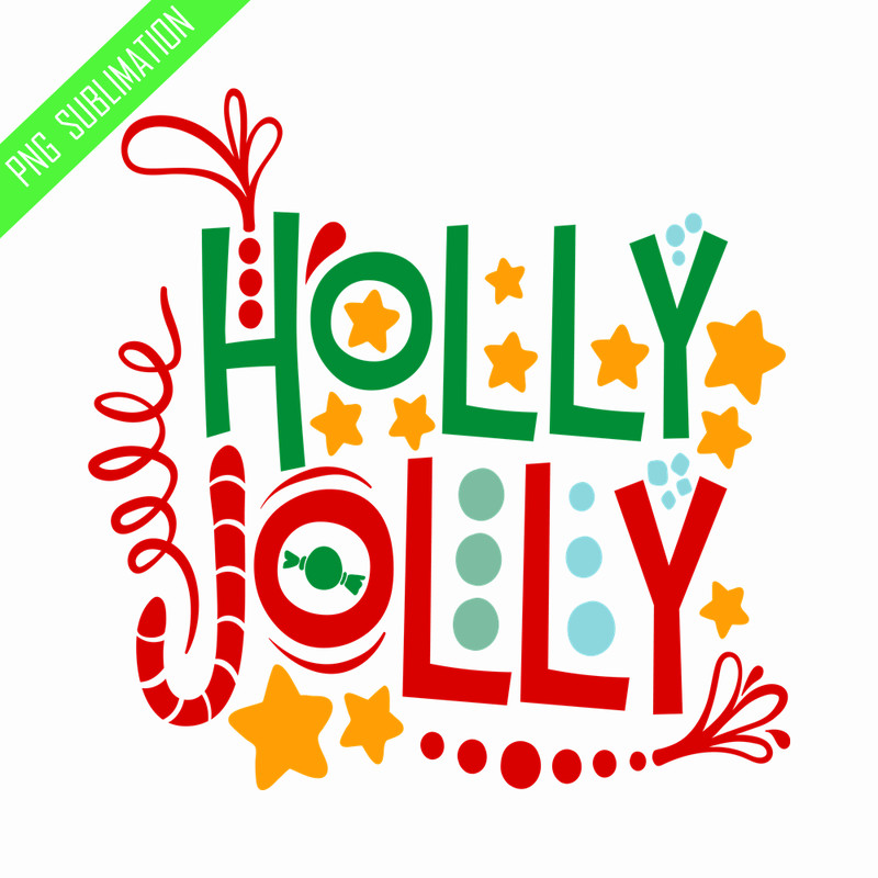 CRMAP120823384-Holly jolly png.png
